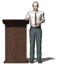 candidate_givingspeech_podium_md_wht.gif (9724 bytes)