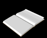 bookb1.gif (9658 bytes)